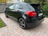 Mercedes-Benz A 250 A -Klasse A 250 4Matic AMG FELGEN-GARANTIE - Felge gebraucht
