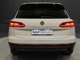 Volkswagen Touareg V6 TDI 4Motion*20Zoll*NAVI*CarPlay*LED* - gebrauchte VW Touareg aus dem Jahr 2019