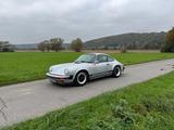 Porsche G-Modell, 3.2 G50 Coupe - Porsche 930 in Bochum