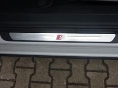 Fahrzeugbild-Thumbnail