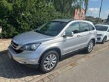 Honda CR-V 2.0 VTEC Comfort 50 Jahre Edition - Honda CR-V Comfort mit Benzin-Antrieb