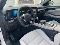 Renault Espace - Vorschau Bild 10