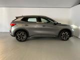 BYD ATTO 3 Design PanoDach 360Kam el. HK Ambiente - BYD Gebrauchtwagen mit Automatikschaltung