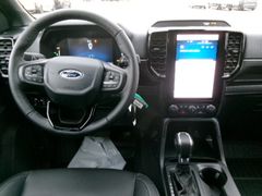 Fahrzeugbild-Thumbnail