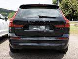 Volvo XC60 B4 Core aus 1.Hand NAVI W-LAN FACEL. LED - Volvo Gebrauchtwagen in Bergisch Gladbach
