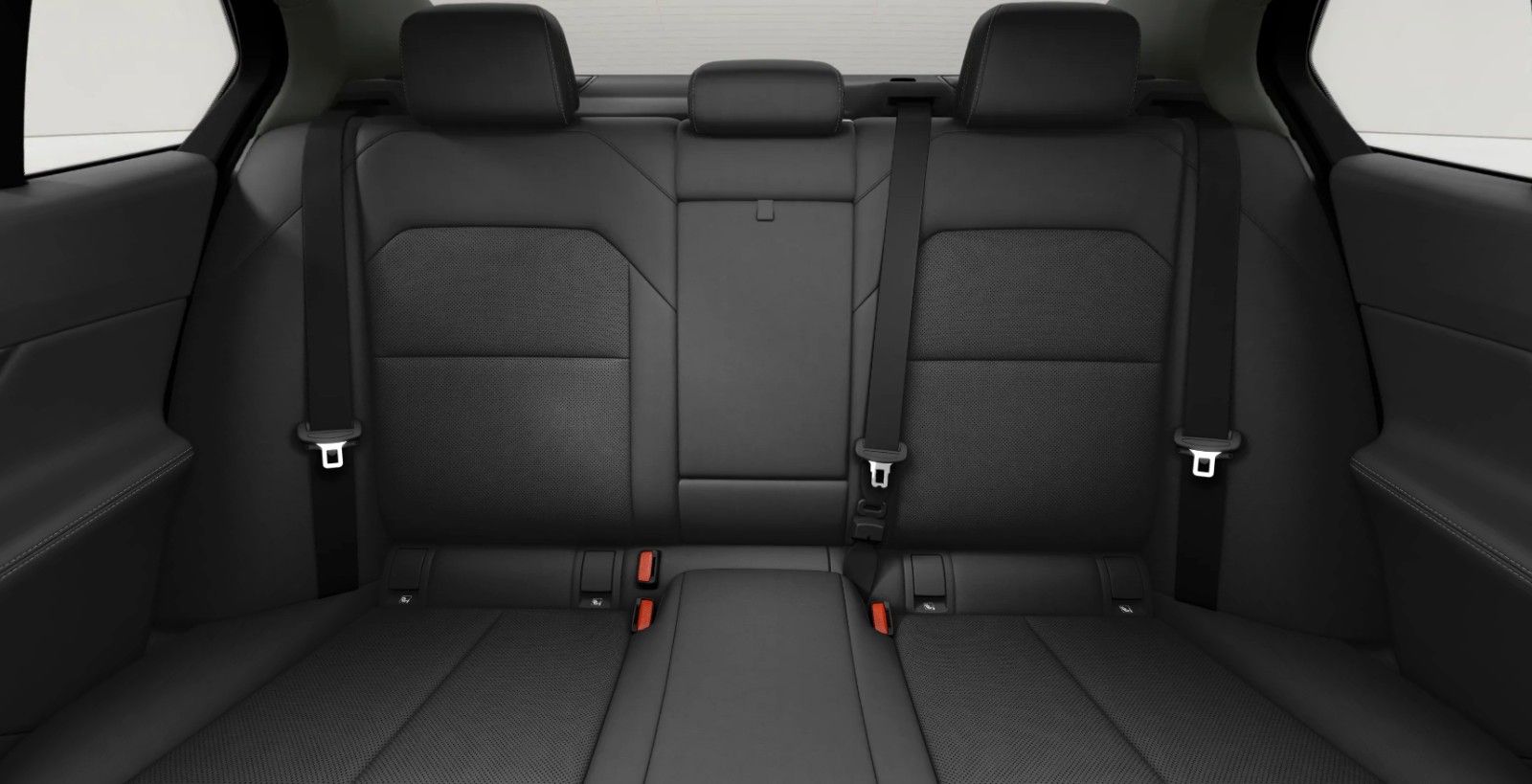 Fahrzeugabbildung BMW 520 5 Limousine 520 d