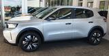 Opel Frontera Hybrid 107kW Edition eDCT Edition  - Opel Frontera von privat