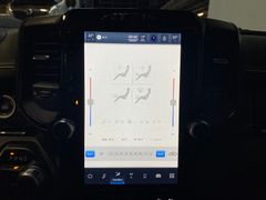 Fahrzeugabbildung Dodge RAM 1500 Limited Night LPG Rambox Dual-Taligate
