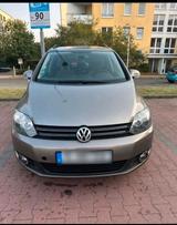 Andere Auto Golf 6 Plus TSI - Andere