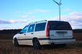 Volvo 850 ähnlich T5 - Volvo Gebrauchtwagen von 1994