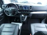 Peugeot Traveller 2.0 BlueHDi  Business VIP L2 PANO/STDH - : Van, Travel