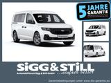 Ford Grand Tourneo Connect Trend 1.5 NAVI*PDC*APPLINK - Ford Grand Tourneo Tageszulassungen