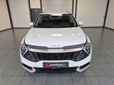 Kia Sportage 1.6 T-GDI Edition 7|LED|CarPlay|Kamera - Kia Sportage: 1.7