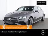 Mercedes-Benz A 250 4M AMG Adv.PLUS 19"/Spur/RüKam/LED/RüKam - Mercedes-Benz A 250 in Hamm
