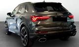 Audi RS Q3 2.5 TFSI quattro *SONOS/360-KAMERA/21ZOLL* - scheckheftgepflegte Audi RSQ3