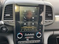 Renault Koleos - Vorschau Bild 13