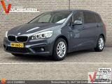 BMW 214 Gran Tourer 2-serie 214d Executive | APK 06- - BMW 214 Gran Tourer Gebrauchtwagen