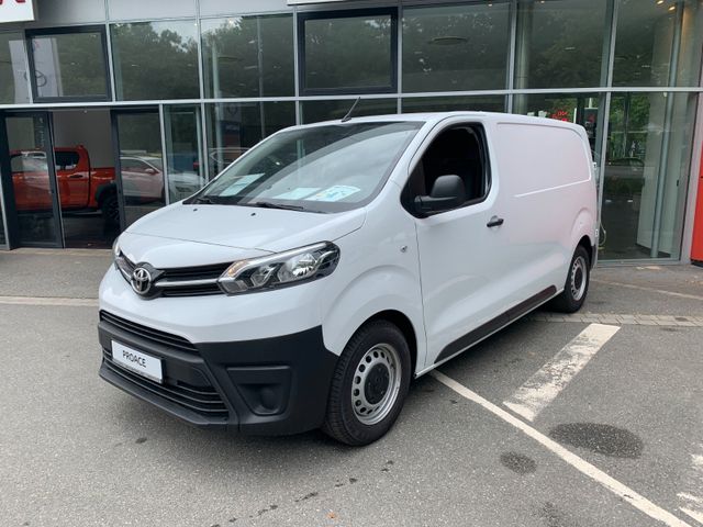 Toyota Proace 1.5 Kasten  L1 - Reduziert!!