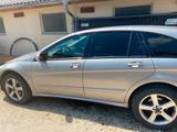 Mercedes-Benz Mercedes R350 - Mercedes-Benz R 350 Kombi Gebrauchtwagen