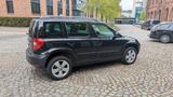 Skoda Yeti 2.0 TDI 4x4 DSG Elegance - Skoda Yeti Elegance mit Diesel-Antrieb