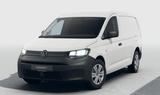 Volkswagen Caddy Cargo Maxi 1.5 TSI+Anhängerkupplung - Volkswagen Caddy Maxi in Mönchengladbach