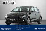 Hyundai i20 FL (MY25) 1.0T-GDI (100PS) 6-MT 2WD Trend - Hyundai i20 Gebrauchtwagen in Osnabrück