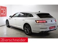 Volkswagen Arteon - Vorschau Bild 17