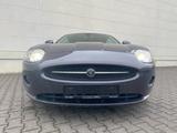 Jaguar XK 3.6i V8 Coupe | Aut. |  Xenon | - gebrauchte Jaguar XK aus dem Jahr 2007