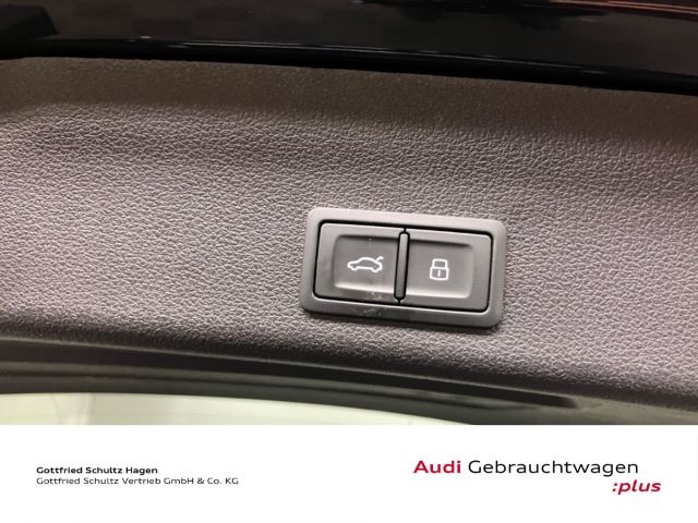Audi A6 - Bild 21