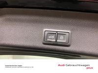 Audi A6 - Vorschau Bild 21