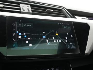 2024 AUDI Q8 E-TRON — миниатюра 13