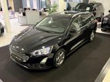 Ford Focus 1.5 TDCi Cool & Connect Aut*NAVI*NUR 22TKM - Gebrauchtwagen in der Nähe & deutschlandweit