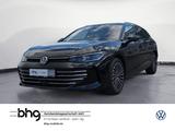 Volkswagen Passat Variant 1.5 TSI eHybrid DSG Elegance AHK