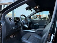 MERCEDES-BENZ B 180/ LENKRADHEIZUNG/ LED/ NAVI/ SPURASSISTENT MERCEDES-BENZ B 180/ LENKRADHEIZUNG/ LED/ NAVI/ SPURASSISTENT