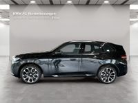 BMW X3 - Vorschau Bild 5