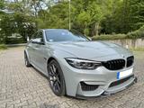 BMW M3 CS - BMW M3 in Wuppertal