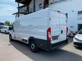 Fiat Ducato Maxi Grossr.-Kasten 35 140 L5H2 RS: 4035 - Angebote