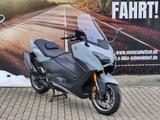 Yamaha TMAX TECHMAX 5 Jahre Garantie - YAMAHA NEU ROLLER