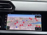 Audi A3 - Vorschau Bild 11