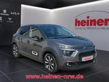 Citroën C3 1.2 PureTech 82/83 Shine NAVI+LED+PDC - Citroën C3 in Bochum