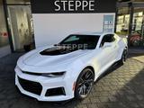 Chevrolet 2024 Camaro ZL1 Coupe 6,2 10Gg.AT Klappenauspuff - Chevrolet Camaro: 10
