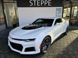 Chevrolet 2024 Camaro ZL1 Coupe 6,2 10Gg.AT Klappenauspuff - Chevrolet Camaro: 10