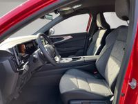 Renault Rafale - Vorschau Bild 7