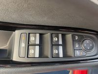 Renault Austral - Vorschau Bild 13
