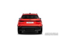 Audi SQ6 e-tron - Vorschau Bild 4