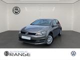 Volkswagen Golf VII 1.2 TSI Trendline *PDC SHZ* - Volkswagen: Gol Tren