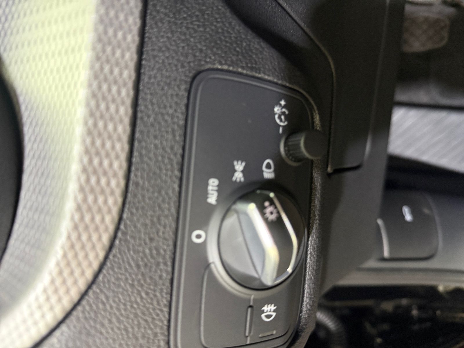 Audi Q2 - Bild 13