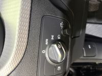 Audi Q2 - Vorschau Bild 13