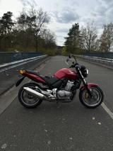 Honda CBF 500 ABS 48PS A2 tiefergelegt - Angebote