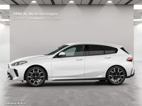 BMW 120 - Vorschau Bild 5